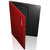 联想（Lenovo） S400-APR 14.0英寸笔记本电脑（i3-2375M 2G 500G 1G独显 摄像头 Linpus Lite）绚丽红第4张高清大图