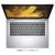 惠普（HP）Elitebook X360 1030 G2 13.3英寸触控轻薄便携笔记本 7代CPU 高清屏 背光键盘(金色13- I7-7600U 8G/256G固态)第3张高清大图