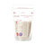 新贝母乳保鲜袋储奶袋母乳存奶袋母乳存储袋大容量8978第4张高清大图