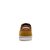 Simier斯米尔2015新款男士休闲皮鞋 优质反绒牛皮时尚潮流英伦男鞋8110(柠檬黄 39)第4张高清大图