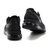 NIKE/耐克 AIR MAX2014 新款全掌气垫男女跑步鞋运动鞋(621078--007 38)第4张高清大图