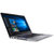 ThinkPad New S2（20GUA004CD）13.3英寸轻薄本（i5-6200U 4G 192G IPS高清）(银色 扩至8G内存)第2张高清大图