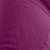 美国INTEX68584 粉紫喷花条纹植绒单人靠背懒骨头充气沙发 本款第2张高清大图