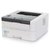 富士施乐P268d激光打印机 家用黑白a4 小型家庭学生商用办公 双面第4张高清大图