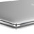 惠普（HP）EliteBook 1040 G4 14英寸轻薄商务笔记本电脑 120hz防窥触控屏 i7-7820HQ标压(16G PCIe 256GSSD)第5张高清大图