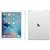 苹果(Apple) iPad Air 2 MGTY2CH/A 平板电脑 128G 银 WIFI版第3张高清大图