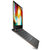 惠普（HP）幽灵Spectre 13-af001TU 13.3英寸超轻薄窄边框触控屏笔记本电脑(i5-8250 8G 256G 黑金)第3张高清大图