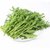 【顺丰】新鲜芝麻菜 火箭菜 西餐蔬菜 沙拉菜 生菜(500g)第2张高清大图