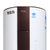 TCL 3匹 变频 智能WiFi 二级能效冷暖空调 圆柱柜机KFRd-72LW/EY12BpA第3张高清大图