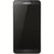 三星（SAMSUNG） Galaxy Note 3 Lite N7506V 4G手机（炫酷黑）第3张高清大图