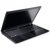 宏碁(Acer)TMP259-MG-574Z 15.6英寸游戏商务笔记本（I5-6200U/4G/500G/940MX-2G/DDR5独显/无系统/黑）第4张高清大图
