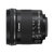 佳能（Canon）EF-S 10-18mm f/4.5-5.6 IS STM 广角变焦镜头(套餐三)第4张高清大图