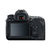 佳能（Canon）EOS 6D Mark II 专业全画幅数码单反相机 6D2套机 全画幅高端单反，外接闪光灯，带NFC(单机身)第5张高清大图