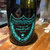 夜光版香槟王法国原瓶进口香槟 Dom Perignon Luminous6支装*2箱(红色 装箱)第2张高清大图