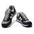 New Balance/新百伦 男鞋女鞋复古鞋跑步鞋运动鞋ML574情侣鞋(ML574VEC 44)第3张高清大图
