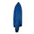 VERSACE范思哲VERSUS男装 男士商务休闲棒球领夹克外套 BU50280 BT10413(蓝色 48)第2张高清大图