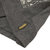 阿玛尼男款T恤 Armani Jeans/AJ男装 男士休闲长袖T恤 90006(军绿色 XL)第3张高清大图