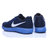 Nike/耐克 男子 LUNARTEMPO 2 休闲运动鞋跑步鞋 818098(深蓝白 42)第5张高清大图