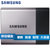 【三星专卖】三星(Samsung) T3 系列 便携式 SSD 移动固态硬盘(500G MU-PT500B/CN)第2张高清大图