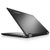 联想(Lenovo) Yoga2 13 13英寸超极本触控 翻转 平板(银色 i5-4200  500G硬盘 套餐二)第2张高清大图