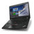 联想（ThinkPad）E460 20ET001YCD 14英寸笔记本 i5-6200U 4G 500G 2G独显第4张高清大图