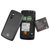 中兴（ZTE）N880S手机（黑色）电信定制第7张高清大图