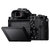 索尼（SONY） ILCE-7RM2微单相机A7R2（FE 24-240）全画幅微单套机(套餐六)第3张高清大图