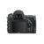 尼康（Nikon） D750 单反相机   单机身 全画幅 可翻折TFT LCD显示屏 (套餐七)第4张高清大图