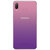 三星(SAMSUNG) Galaxy A6s (SM-G6200) 拍照手机 6GB+64GB 花仙紫 全网通第3张高清大图