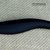 美帝亚4.5寸切片刀厨房用品刀具出口日本陶瓷刀菜刀厨师刀水果刀(黑色 其他)第4张高清大图