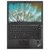 ThinkPad X270(20K6A00ECD)12.5英寸轻薄笔记本电脑(i5-6200U 8G 256GB 集显 Win10 黑色）第3张高清大图