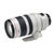 佳能(Canon) EF 28-300mm f/3.5-5.6L IS USM 中远摄变焦单反镜头 IS光学防抖(套餐三)第5张高清大图