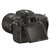 尼康（Nikon）D750全画幅单反相机 单机身（不包含镜头）(D750黑色 7.套餐七)第4张高清大图