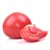 四川攀枝花沙瓤西红柿 番茄 2.5kg装 产地直发 新鲜采摘第2张高清大图
