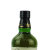 百龄坛17年苏格兰威士忌 700ml/瓶第3张高清大图