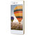 OPPO A31T 16GB 移动4G手机（白色）第2张高清大图