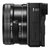 索尼（SONY） ILCE-6000L/a6000 微单套机（含 16-50 f/3.5-5.6 OSS 镜头）套机第4张高清大图