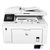 惠普HP M227fdw A4黑白激光多功能打印复印扫描传真打印机一体机替代226DW 套餐五第2张高清大图