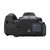 尼康(Nikon) D610 （AF-S 28-300mm VR ）数码单反套机(套餐一)第5张高清大图