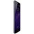 魅族（Meizu）魅蓝2 （4G手机，5英寸，1300万像素）魅蓝2(灰色 移动4G版)第3张高清大图