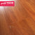 荣登地板 仿实木强化地板 复合木地板10mm 新格调系列地暖耐磨 性价比选择 净醛封蜡(802)第4张高清大图