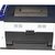 惠普（HP）LaserJet Pro CP1025彩色激光打印机【国美自营】小型办公  0秒预热/硒鼓安装简单且易于更换/打印月负荷达到1.5万页第3张高清大图
