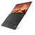 联想ThinkPad X13 13.3英寸高性能轻薄笔记本电脑【锐龙版03CD】R7-4750U 16G 512G(黑)第3张高清大图