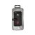 卡登仕（CAPDASE）X系列iphone 4/4S胶套（亚光黑）第7张高清大图
