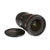 佳能（Canon）EF 16-35mm F/2.8L II USM 镜头（佳能16-35 2.8L官方标配）(套餐二)第2张高清大图