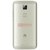 华为（Huawei）Ascend G7 Plus 移动4G/移动联通双网4G版（四核、双卡双待手机）(香槟银 移动标配)第4张高清大图