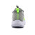 Nike/耐克 男女 DARWIN 透气运动休闲跑步鞋运动鞋819959-001(819959-001 43)第4张高清大图