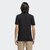 adidas阿迪达斯 三叶草系列 男 夏季款 短袖T恤(CW2336 XS)第4张高清大图