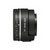 索尼(Sony)DT50mm F1.8 SAL50F18)定焦501.8单反镜头适用A系列单反(黑色 优惠套餐一)第2张高清大图