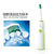 飞利浦（Philips）电动牙刷 HX3216/31充电式成人智能净白牙齿声波震动牙刷第3张高清大图